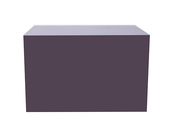 ̼
