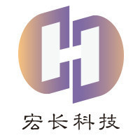 限制廣東服務(wù)商,開發(fā)移動OA辦公軟件