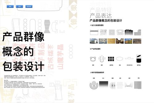 產(chǎn)品群像概念的手提袋設(shè)計(jì) 平面 包裝 z61252659 zcool